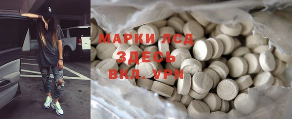PSILOCYBIN Богданович