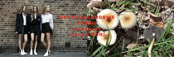 синтетический гашиш Беломорск