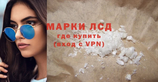 PSILOCYBIN Богданович
